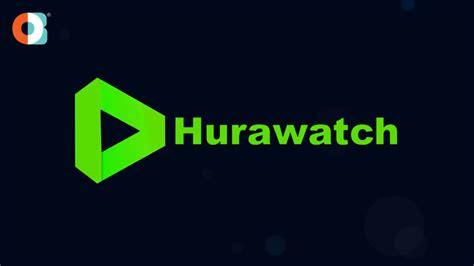 31 Popular Hurawatch Alternatives [2024]